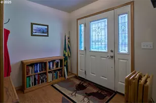 79090 Lower Imnaha Rd, Imnaha, OR 97842 - Photo 14