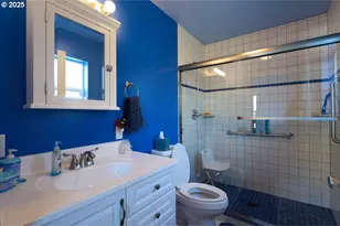 79090 Lower Imnaha Rd, Imnaha, OR 97842 - Photo 28