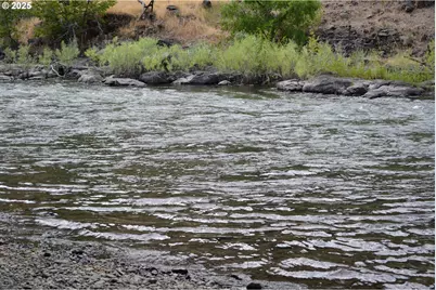 79090 Lower Imnaha Rd, Imnaha, OR 97842 - Photo 10