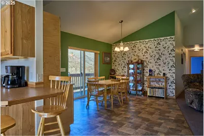 79090 Lower Imnaha Rd, Imnaha, OR 97842 - Photo 22