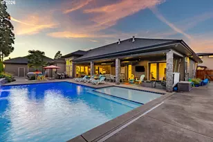 3540 Walton Ln, Eugene, OR 97408 - Photo 4