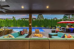 3540 Walton Ln, Eugene, OR 97408 - Photo 42