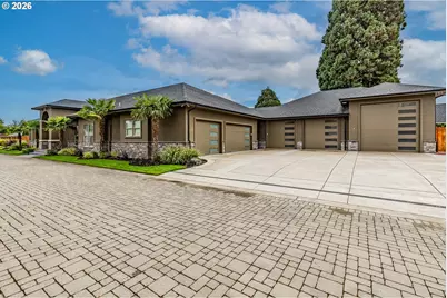 3540 Walton Ln, Eugene, OR 97408 - Photo 2