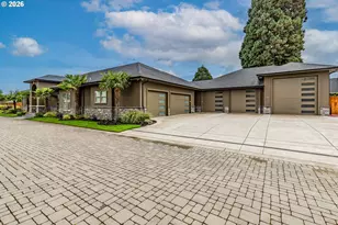 3540 Walton Ln, Eugene, OR 97408 - Photo 2