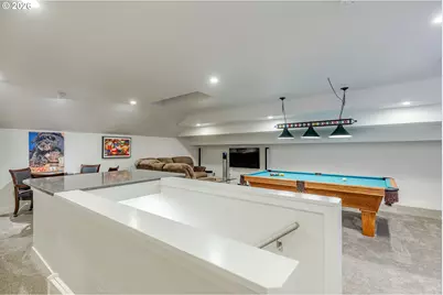 3540 Walton Ln, Eugene, OR 97408 - Photo 32