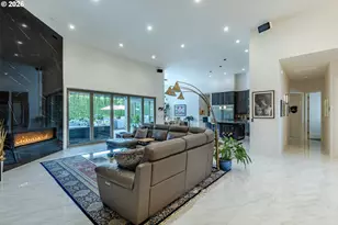 3540 Walton Ln, Eugene, OR 97408 - Photo 12