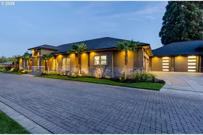 3540 Walton Ln, Eugene, OR 97408 - Photo 48