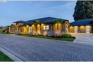 3540 Walton Ln, Eugene, OR 97408 - Photo 48