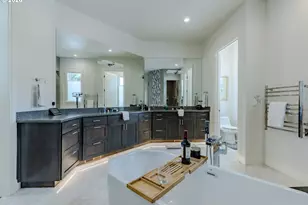 3540 Walton Ln, Eugene, OR 97408 - Photo 26