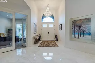 3540 Walton Ln, Eugene, OR 97408 - Photo 4