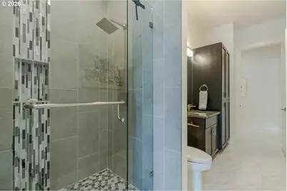 3540 Walton Ln, Eugene, OR 97408 - Photo 18