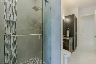 3540 Walton Ln, Eugene, OR 97408 - Photo 18