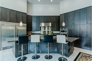 3540 Walton Ln, Eugene, OR 97408 - Photo 14