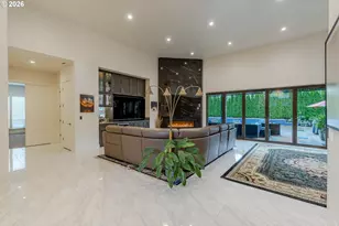 3540 Walton Ln, Eugene, OR 97408 - Photo 6