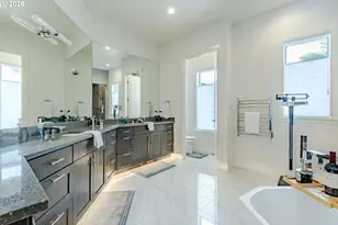 3540 Walton Ln, Eugene, OR 97408 - Photo 22