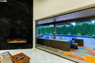 3540 Walton Ln, Eugene, OR 97408 - Photo 42