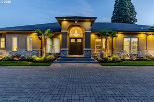 3540 Walton Ln, Eugene, OR 97408 - Photo 44