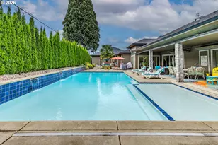 3540 Walton Ln, Eugene, OR 97408 - Photo 40