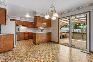 13529 SE Taylor Ct, Portland, OR 97233 - Photo 6