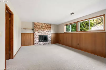 13529 SE Taylor Ct, Portland, OR 97233 - Photo 24