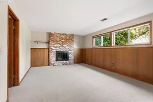 13529 SE Taylor Ct, Portland, OR 97233 - Photo 24