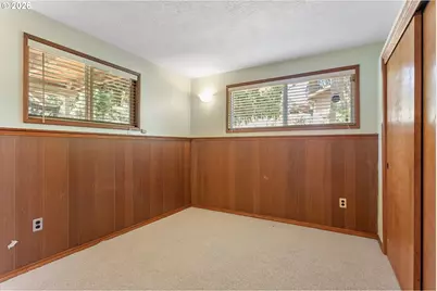 13529 SE Taylor Ct, Portland, OR 97233 - Photo 28