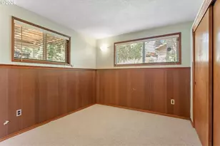 13529 SE Taylor Ct, Portland, OR 97233 - Photo 28