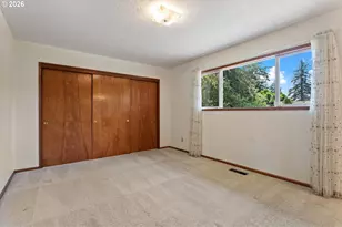 13529 SE Taylor Ct, Portland, OR 97233 - Photo 20