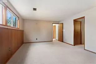 13529 SE Taylor Ct, Portland, OR 97233 - Photo 26