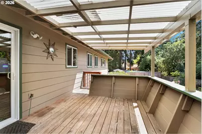 13529 SE Taylor Ct, Portland, OR 97233 - Photo 42