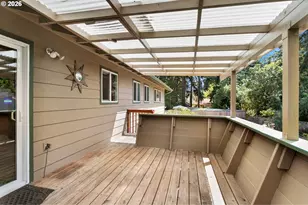 13529 SE Taylor Ct, Portland, OR 97233 - Photo 42