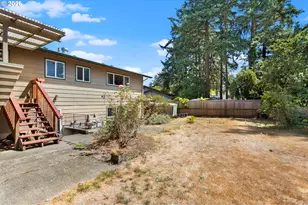 13529 SE Taylor Ct, Portland, OR 97233 - Photo 38
