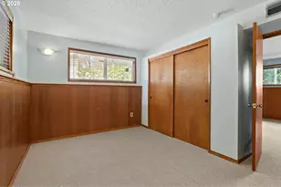 13529 SE Taylor Ct, Portland, OR 97233 - Photo 30