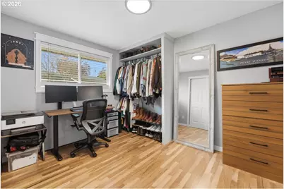 7001 SE 71st Ave, Portland, OR 97206 - Photo 20