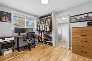 7001 SE 71st Ave, Portland, OR 97206 - Photo 20