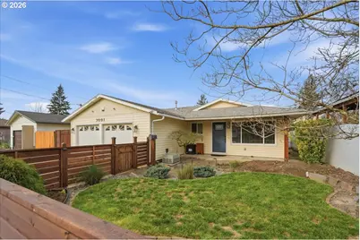 7001 SE 71st Ave, Portland, OR 97206 - Photo 1