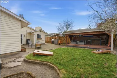 7001 SE 71st Ave, Portland, OR 97206 - Photo 22