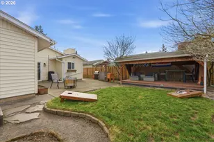 7001 SE 71st Ave, Portland, OR 97206 - Photo 22