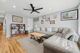 7001 SE 71st Ave, Portland, OR 97206 - Photo 6