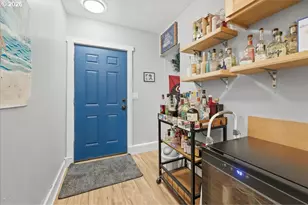 7001 SE 71st Ave, Portland, OR 97206 - Photo 16