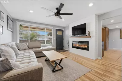 7001 SE 71st Ave, Portland, OR 97206 - Photo 4