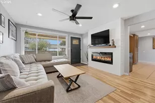 7001 SE 71st Ave, Portland, OR 97206 - Photo 4