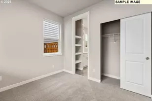 18605 NE 41st Ave, Vancouver, WA 98686 - Photo 10