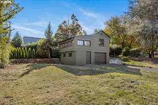 10500 SE 44th Ave, Milwaukie, OR 97222 - Photo 4