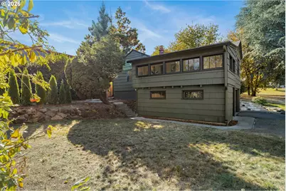 10500 SE 44th Ave, Milwaukie, OR 97222 - Photo 38