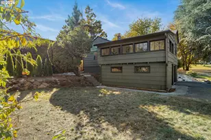 10500 SE 44th Ave, Milwaukie, OR 97222 - Photo 38