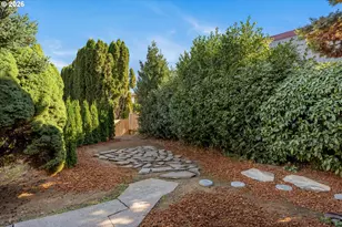 10500 SE 44th Ave, Milwaukie, OR 97222 - Photo 42
