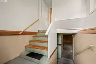 10500 SE 44th Ave, Milwaukie, OR 97222 - Photo 32