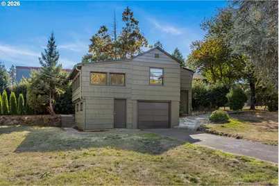 10500 SE 44th Ave, Milwaukie, OR 97222 - Photo 6
