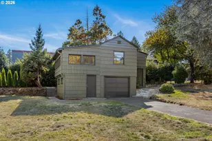 10500 SE 44th Ave, Milwaukie, OR 97222 - Photo 6